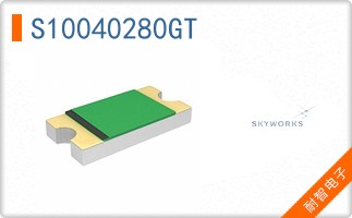 S10040280GT