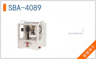 SBA-4089