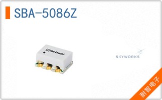 SBA-5086Z