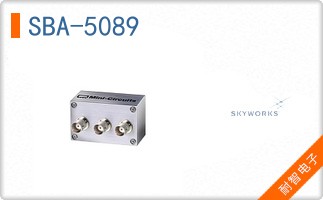 SBA-5089