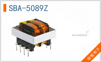 SBA-5089Z