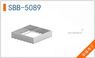SBB-5089