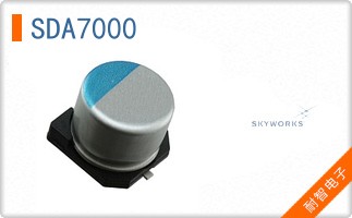 SDA7000