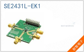 SE2431L-EK1