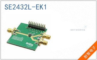 SE2432L-EK1