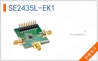 SE2435L-EK1
