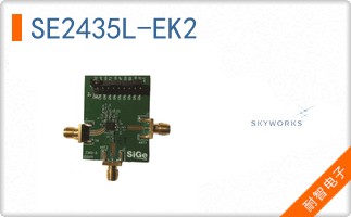 SE2435L-EK2