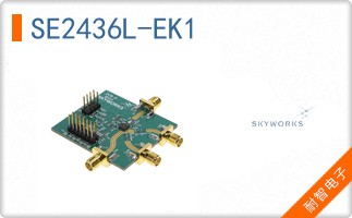 SE2436L-EK1