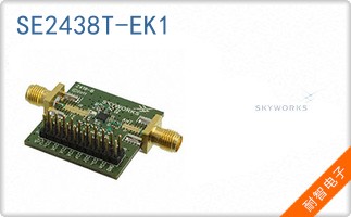 SE2438T-EK1