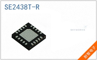 SE2438T-R