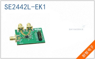 SE2442L-EK1