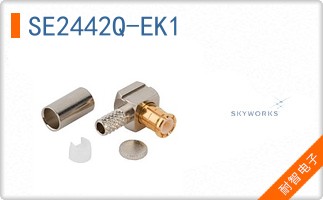 SE2442Q-EK1