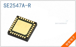 SE2547A-R