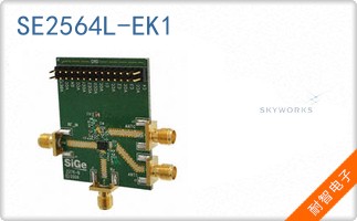 SE2564L-EK1