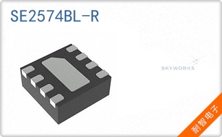 SE2574BL-R