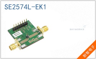 SE2574L-EK1