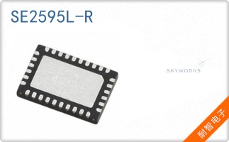 SE2595L-R
