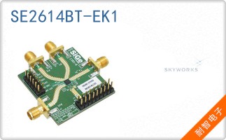 SE2614BT-EK1