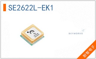 SE2622L-EK1