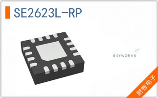 SE2623L-RP