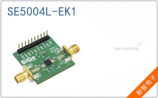 SE5004L-EK1