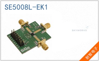SE5008L-EK1