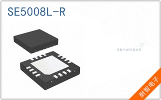 SE5008L-R