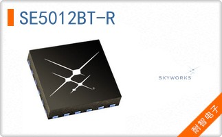SE5012BT-R