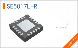 SE5017L-R