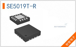 SE5019T-R