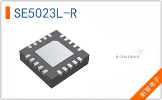 SE5023L-R
