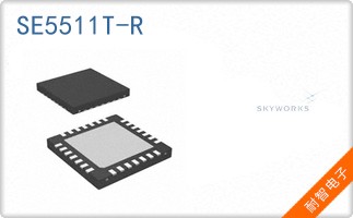 SE5511T-R