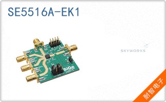 SE5516A-EK1