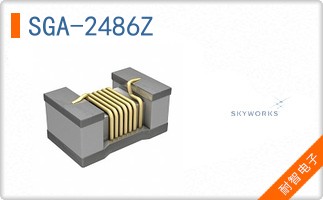 SGA-2486Z