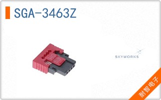 SGA-3463Z