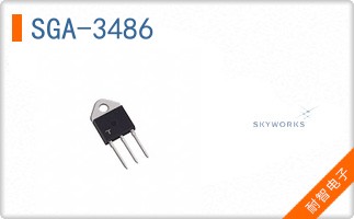 SGA-3486
