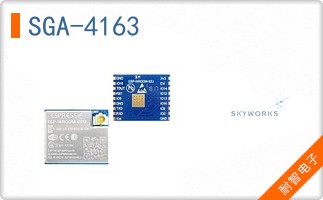 SGA-4163