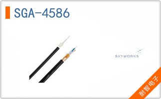 SGA-4586