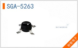 SGA-5263