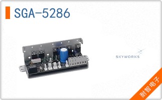 SGA-5286