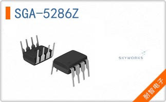 SGA-5286Z