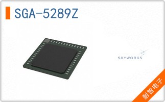 SGA-5289Z