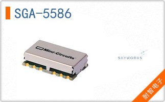 SGA-5586