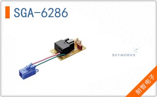 SGA-6286