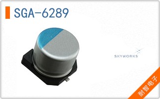 SGA-6289