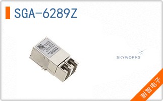 SGA-6289Z