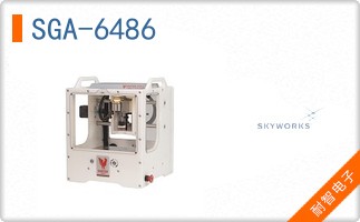 SGA-6486