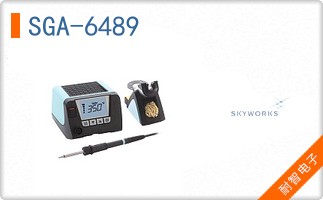 SGA-6489