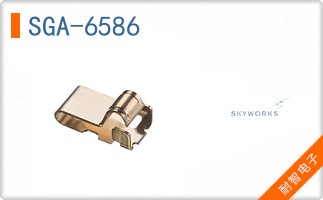 SGA-6586
