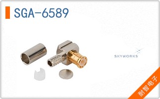 SGA-6589